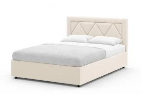 Кровать без подъёмного механизма Miranda